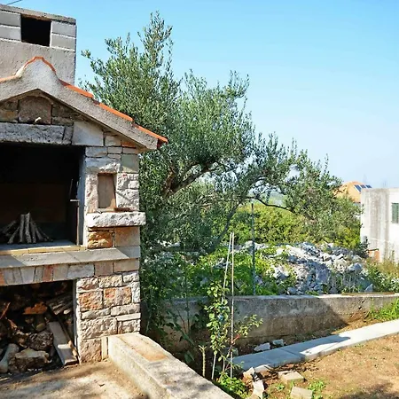 Miracle Διαμέρισμα *