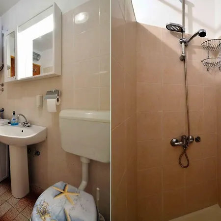 Miracle Διαμέρισμα *