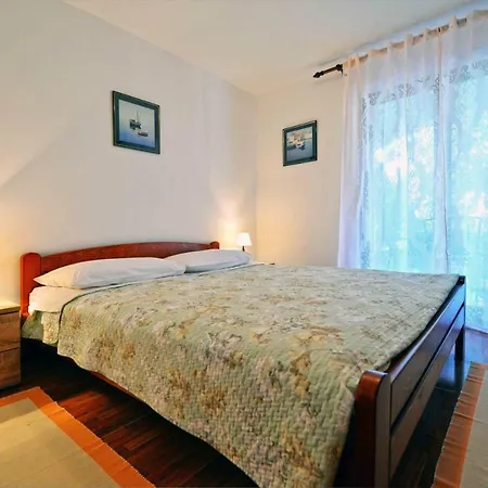 Miracle * Μούρτερ