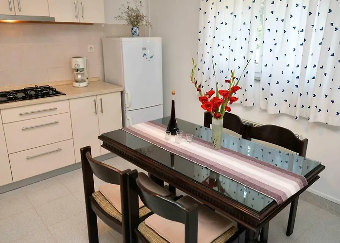 Apartamento Miracle *