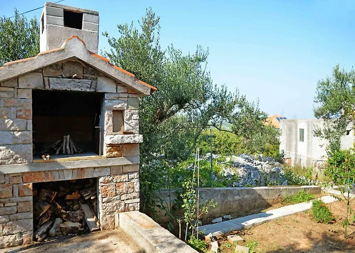 Miracle Apartamento *