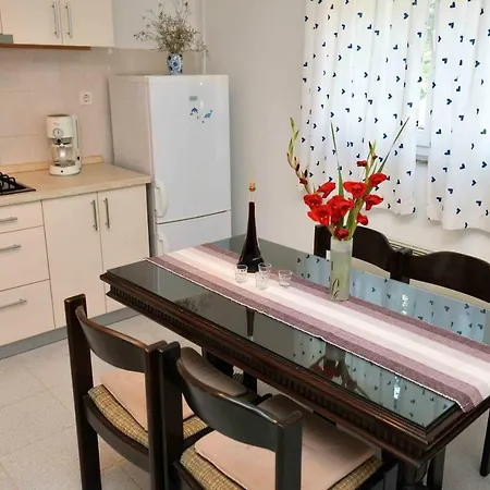 Apartament Miracle *