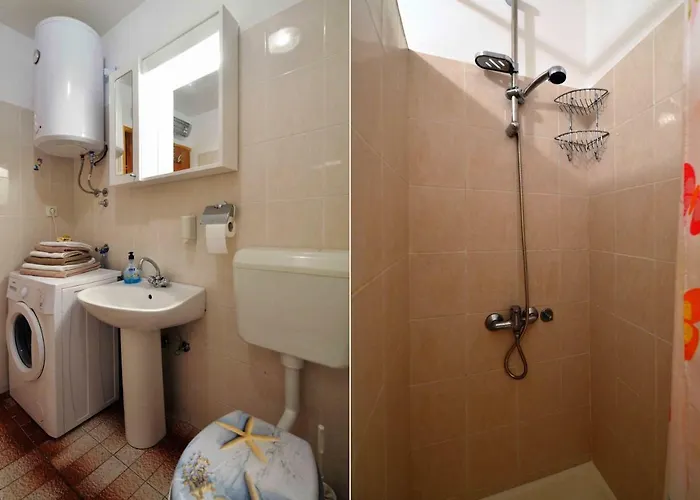 Miracle Appartamento *